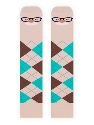 Skarpety Nanushki - Henry