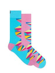 Skarpety Nanushki - Miami