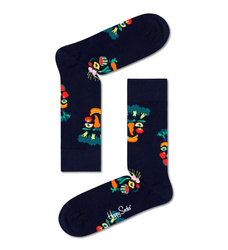 Skarpety Happy Socks - Healthy Glow