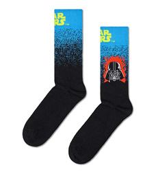 Skarpety Happy Socks - Star Wars™ Darth Vader