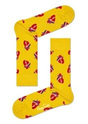 Skarpety Happy Socks - True Love