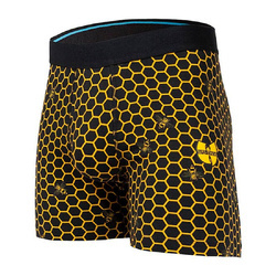 Bokserki Stance - Hive Wholester