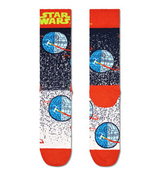 Skarpety Happy Socks - Star Wars™ Death Star