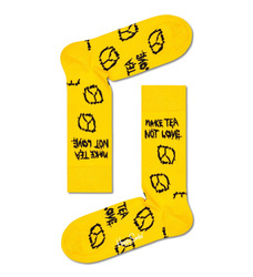 Skarpety Happy Socks - Monty Python Hells Grannies