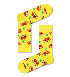 Skarpety Happy Socks - Cherry Mates