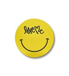 Skarpety Happy Socks - Curtis Kulig Gift Box (3 pary)