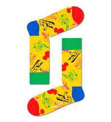 Skarpetki Disney x Happy Socks - All Smiles
