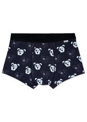 Bokserki Happy Socks - Dog