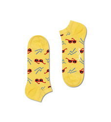 Skarpety Stopki Happy Socks - Sunny Days