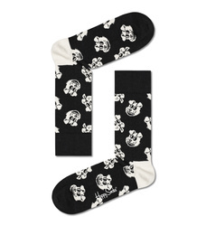Skarpety Happy Socks - Doggo