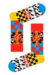 Skarpety Happy Socks - Mickey-Time