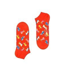 Skarpety Stopki Happy Socks - Horse