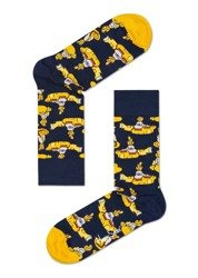 Skarpety Happy Socks - The Beatles VOL. 3