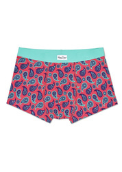 Bokserki Happy Socks - Trunk