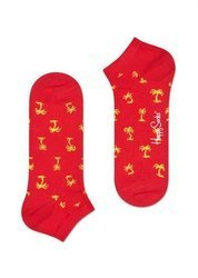 Skarpety Stopki Happy Socks - Palm Beach