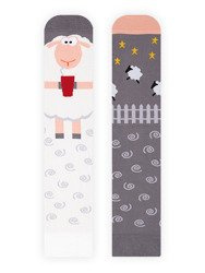 Skarpety Nanushki - Starsheep