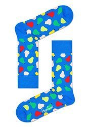 Skarpety Happy Socks - Pear