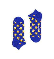 Skarpety Stopki Happy Socks - Rubber Duck