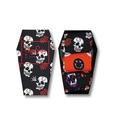 Skarpety Happy Socks - Halloween Gift Box (3 pary)