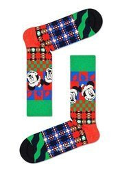Skarpetki Damskie Happy Socks - Disney ÈTis the Season
