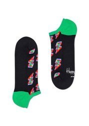 Skarpety Stopki Happy Socks - Athletic Eternity