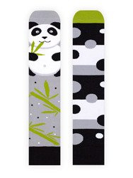 Skarpety Nanushki - Lazy Panda