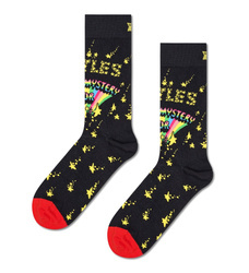 Skarpety Happy Socks - The Beatles Magical Mystery Tour