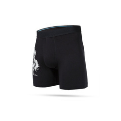 Bokserki Stance - Mccormick Wholester