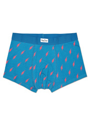 Bokserki Happy Socks - Trunk