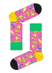 Skarpety Happy Socks - Banana Bird