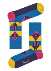 Skarpety Happy Socks - Inca