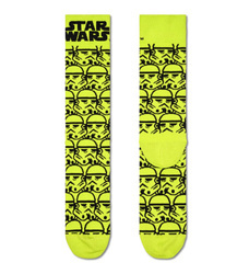 Skarpety Happy Socks - Star Wars™ Storm Trooper