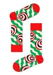 Skarpety Happy Socks - Polka Dot