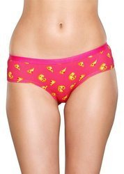 Majtki Happy Socks - Figi Pizza Hipster