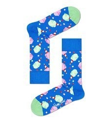 Skarpety Happy Socks - Cotton Candy