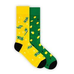 Skarpety Nanushki - Endless Richnest