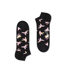 Skarpety Stopki Happy Socks - Banana Break