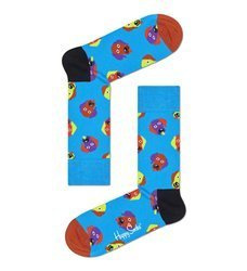 Skarpety Happy Socks - Dog Blue