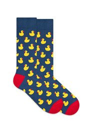 Skarpety Nanushki - Just Ducky